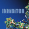 INHiBiTOR