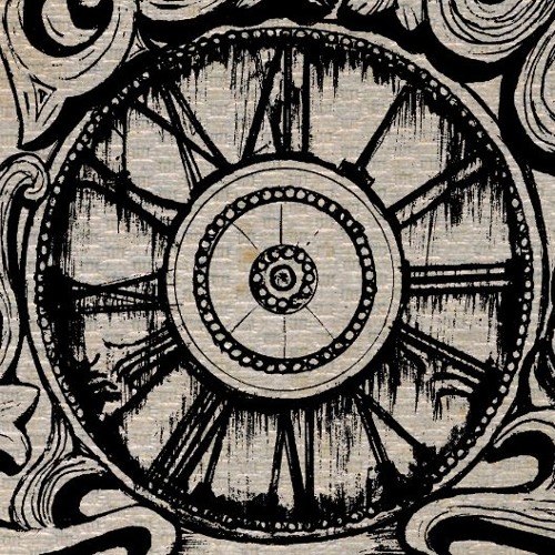 La razón que te demora - Detonador de sueños (2003)