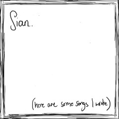 Sian Shannon-Sinclair