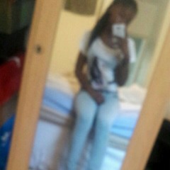 shawtyky1