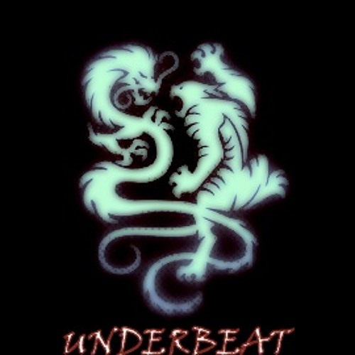 underbeat’s avatar