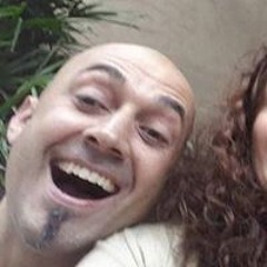 Ernesto Regino Errecalde