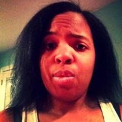 Monique Dabney-Marioneaux