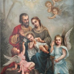 Cubao Liturgical Music