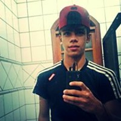 Fernando e Sorocaba bom rapaz