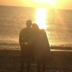 Yvonne Schuff-Peckham