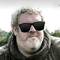 Hodor