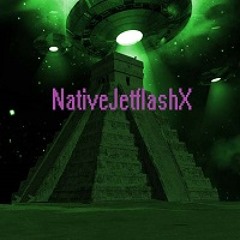 NativeJetflashX