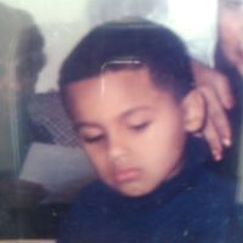 Stream Jack Wilds Music Listen To Songs Albums Playlists For Free