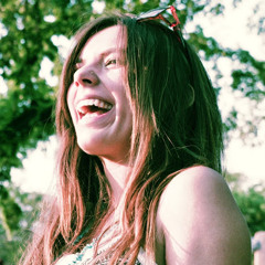 Brooke Sheldon