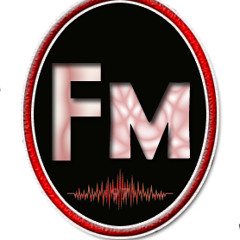 FM 97.
