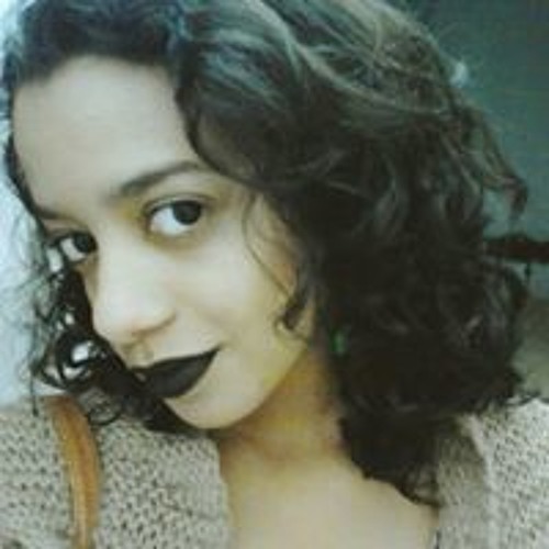 Denise Melo’s avatar