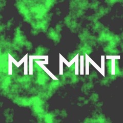 MR.MINT [CHRISPYCREW]