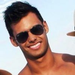 user felipe