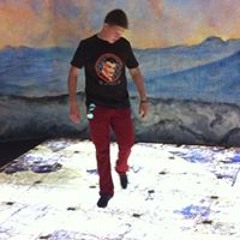 Johannes Paulus Tostado