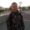 Martin Romanovich