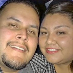 Maria Sanchez de Moreno