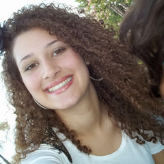 Shirley de Freitas