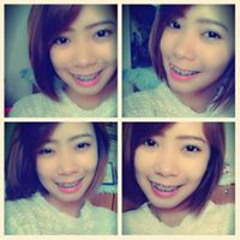 Jonah Nazareno Cantillon