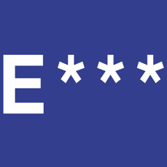 Earl Sebastian Formanes