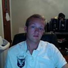 Jonathan Matthew Joyner