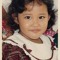 Herwinda Rubyta