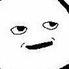 Boboddy Records Official