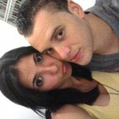 Denys Vinicius