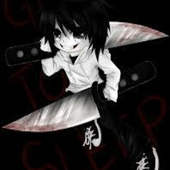 Slice N Dice