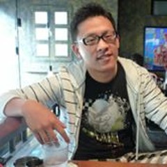 Mocoo Lee