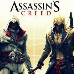 The (protheawesome1)