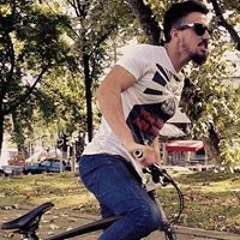 Emir Toromanovic