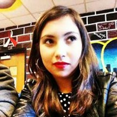 Marissa Lynn Bracamonte