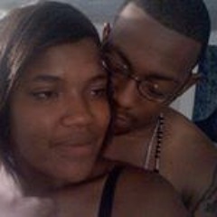 Esha ThatsHer Williams