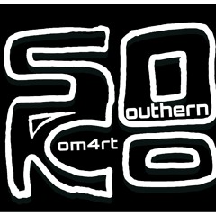 Southern Kom4rt (SOKO)