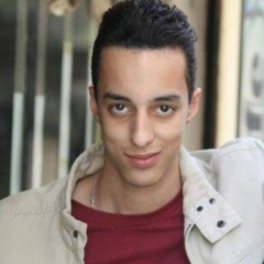 ♫♫ Hussam Abdel Rahman ♫♫