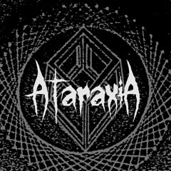 AtaraxiA Official