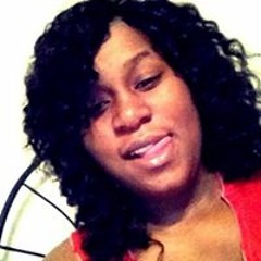 Schawana NoFears Johnson