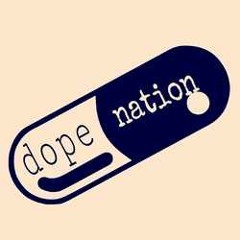 DopeNation Media