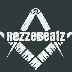 TTronLynXXRezzeBeatz