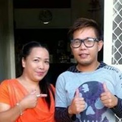 Kekz Dutchie Padilla