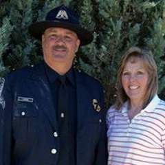 Stephanie Lund Lundin