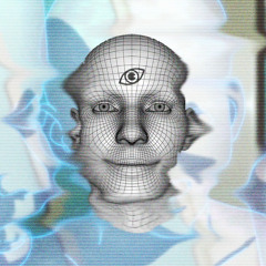 VISIONELIE