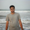 Rajesh Krishnan