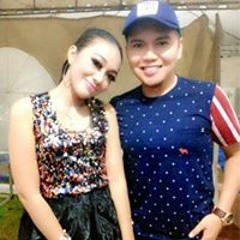 Tungkul Bekek Tungkul