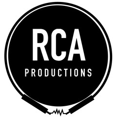RCA Productions