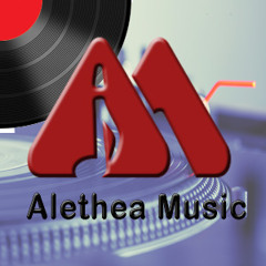 Alethea Music