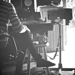 Jon O'Brien Recording