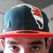 Roger Amaru Solis