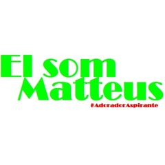 Elsom Matteus